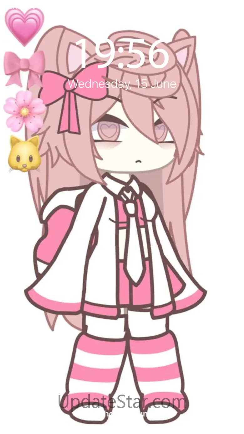 GL: Extra Gacha Outfits Ideas 1.5