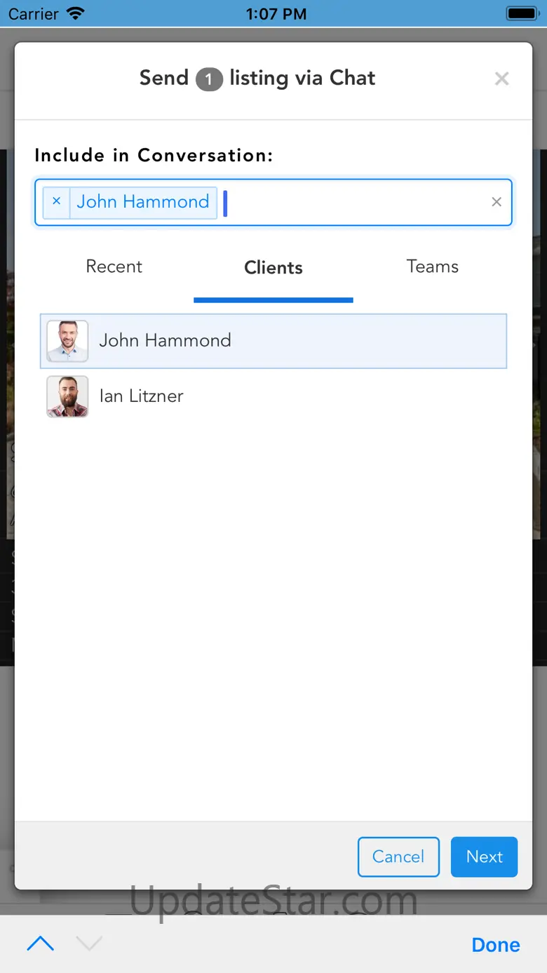 Stratus Collab 1.28.4