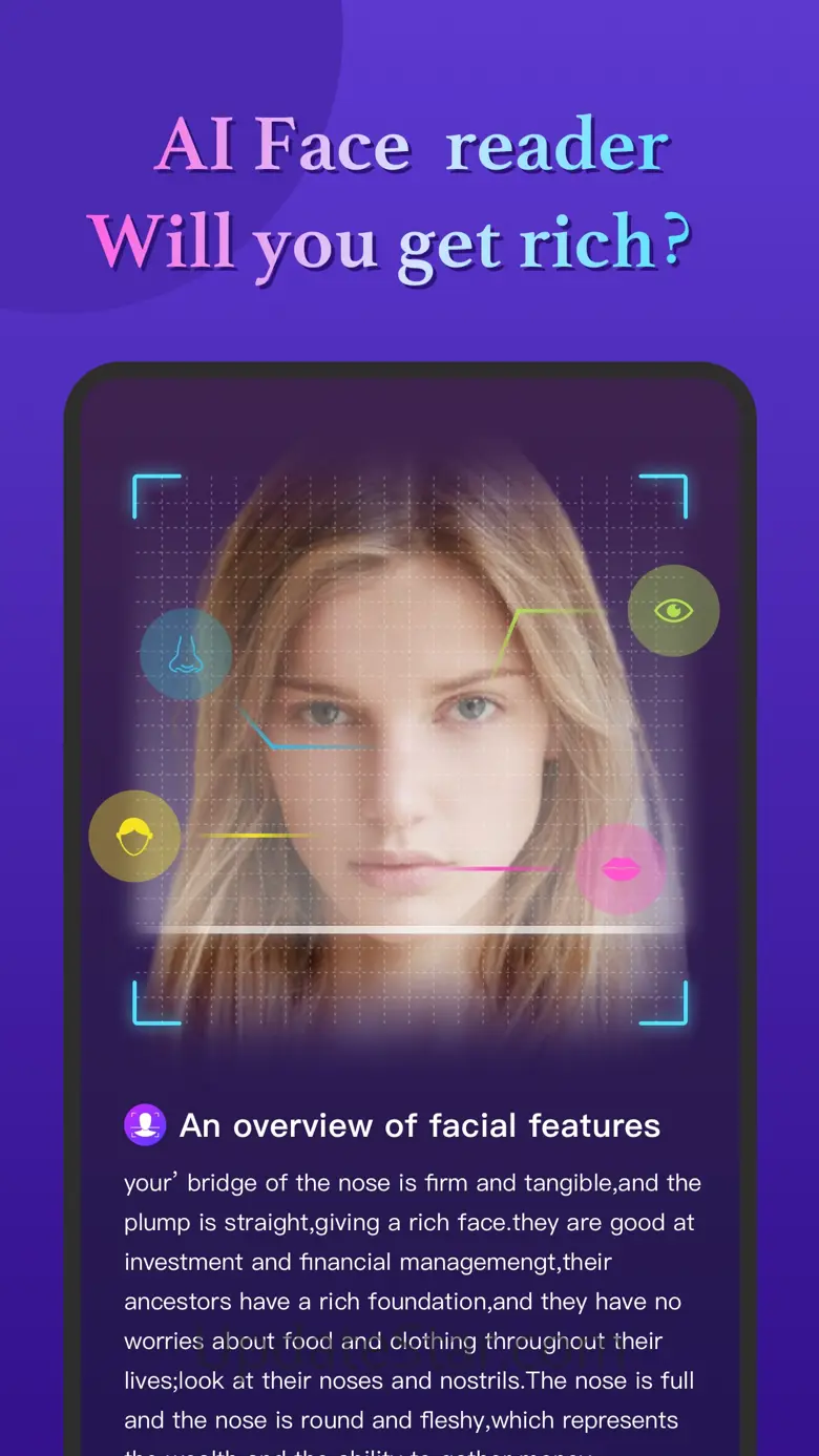 Prophesy : Horoscope & Tarot 3.9