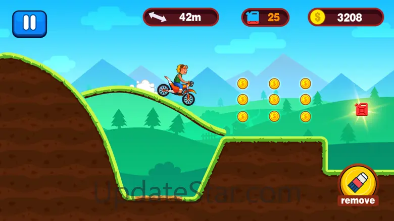 Draw Racing 2.9.13