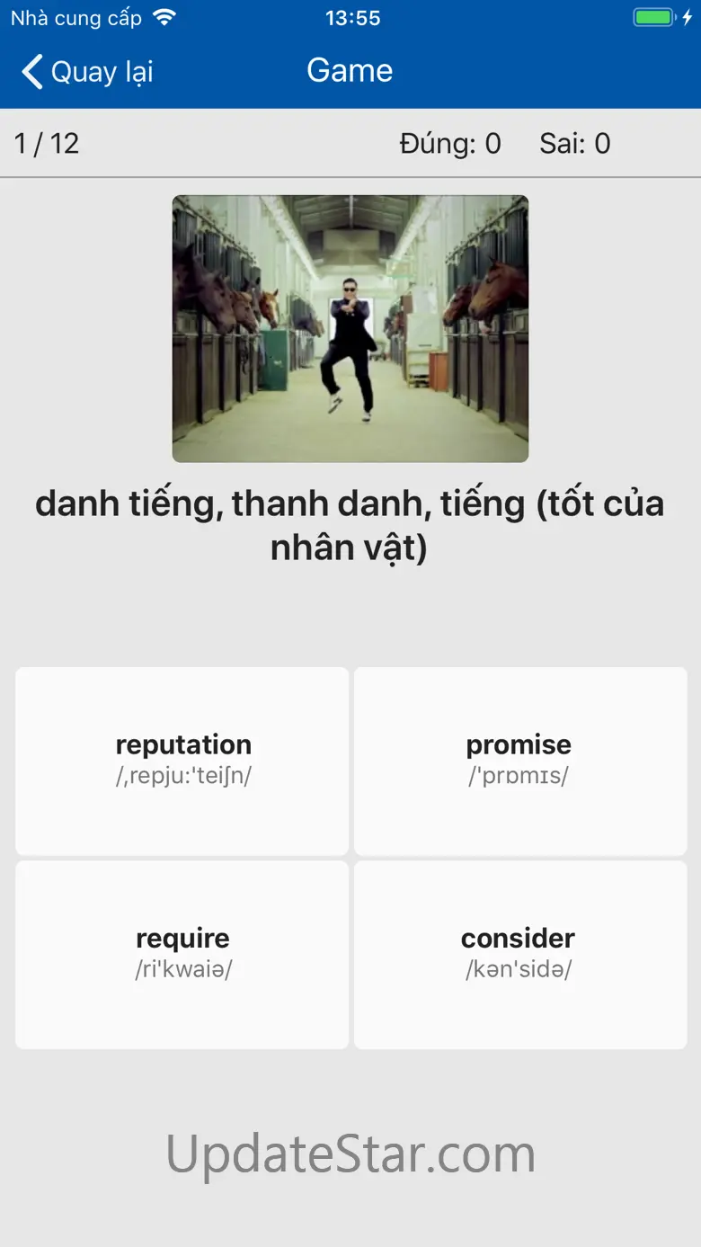 Dich tieng Anh - Dich hinh anh 9.1.6