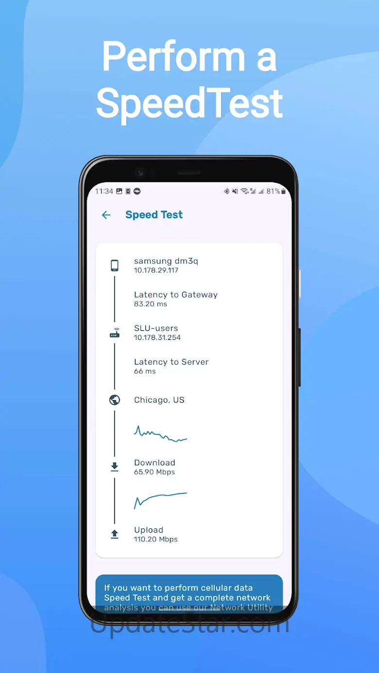 WIFI WPS WPA TESTER rc-5.64562
