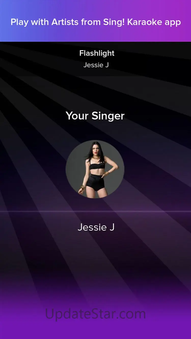 Magic Piano by Smule 8.6.5