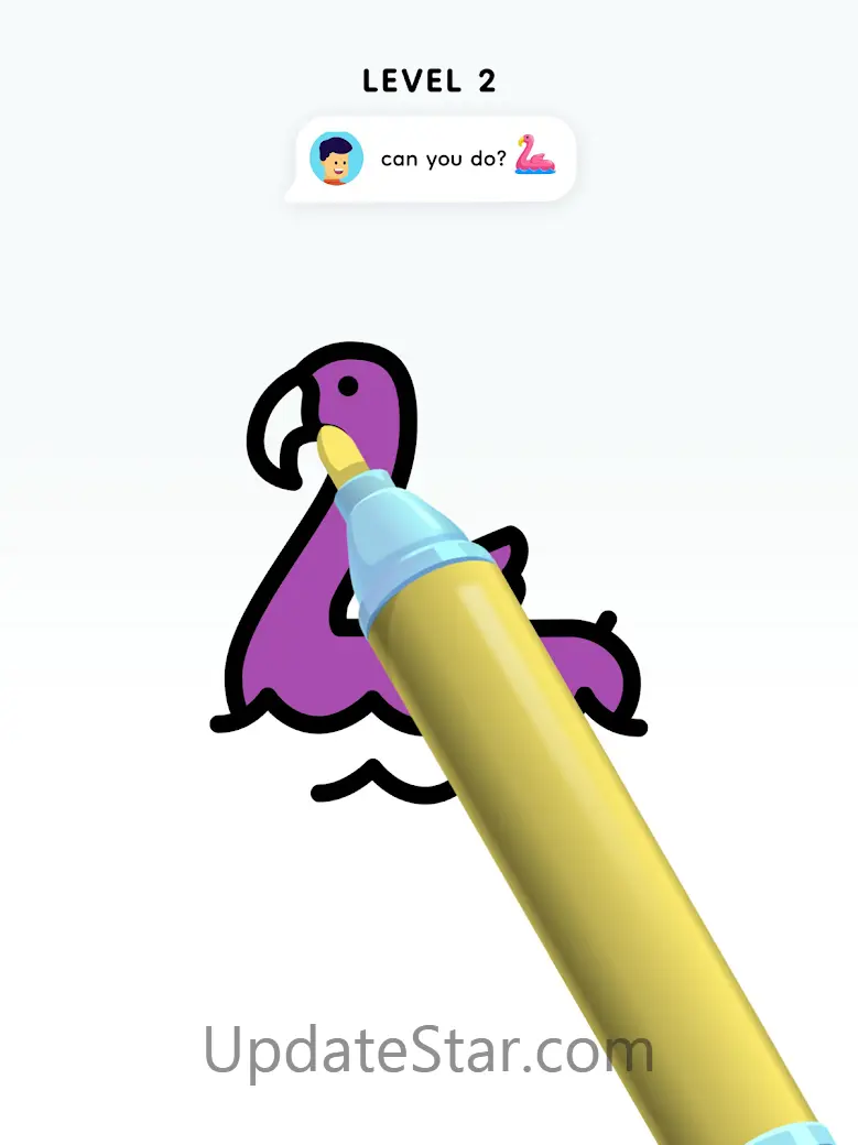 Color Page ASMR 1.1.18
