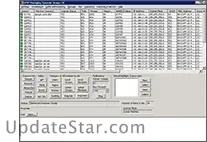 User Manager Pro 7.3.70208