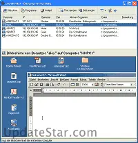 UserMonitor for Classroom or Computer Lab 1.8