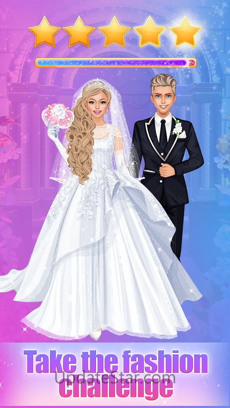 Superstar Career: Dress Up 2.2