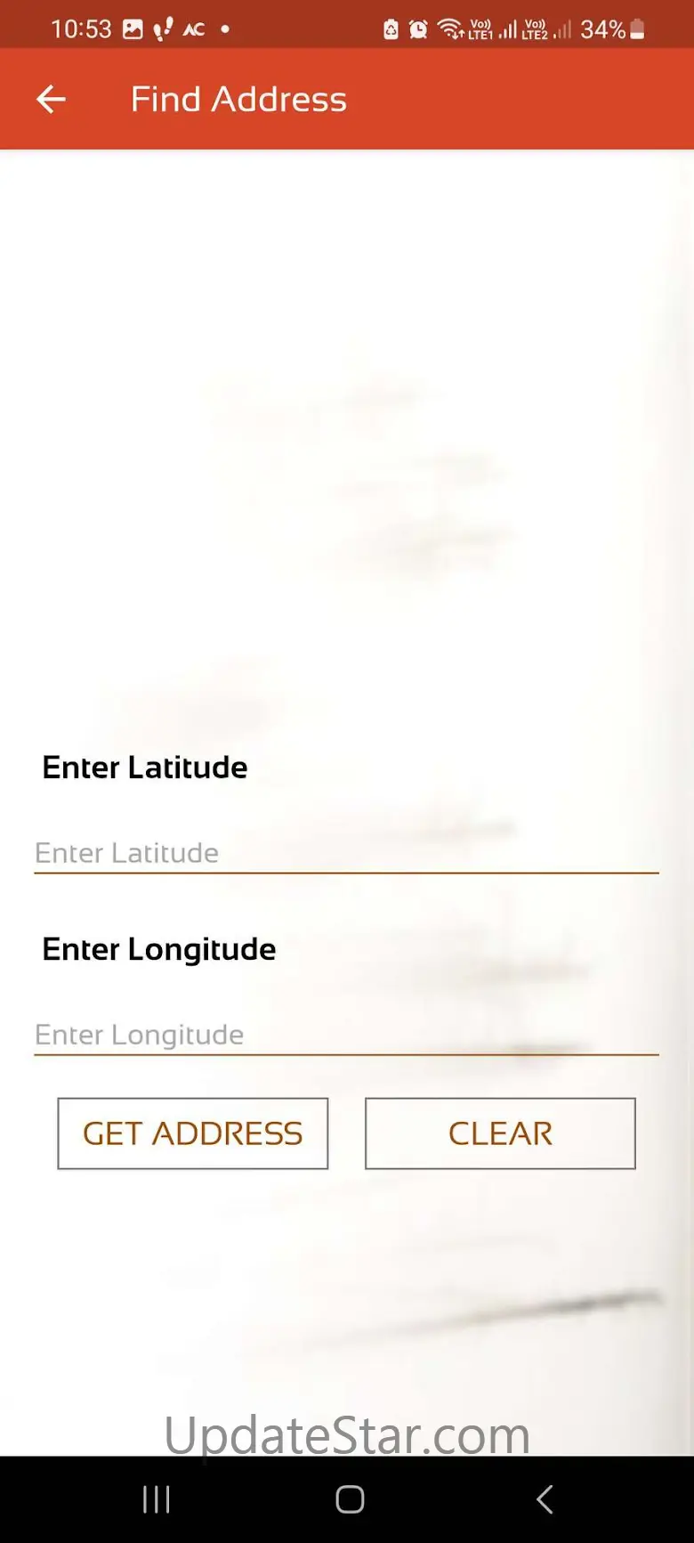 Live Location 3.8.6