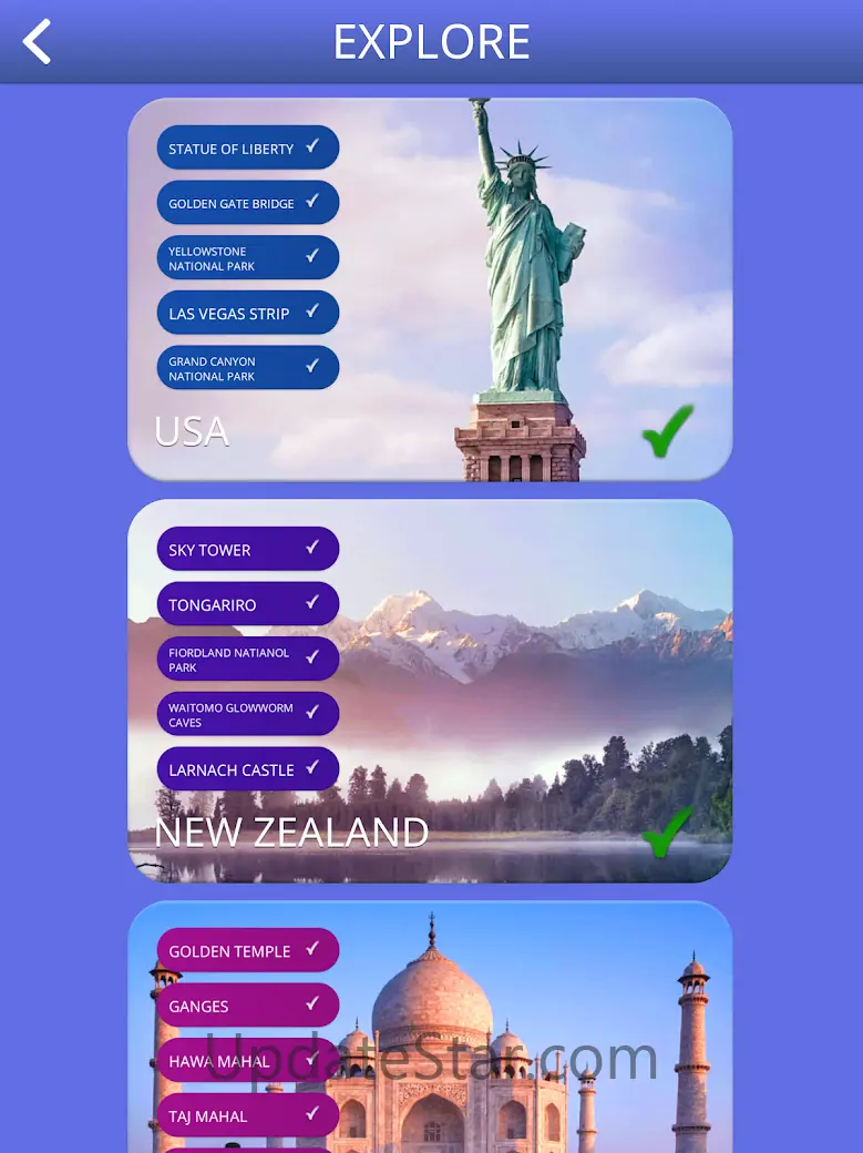 Words of Wonders: Guru 1.3.41