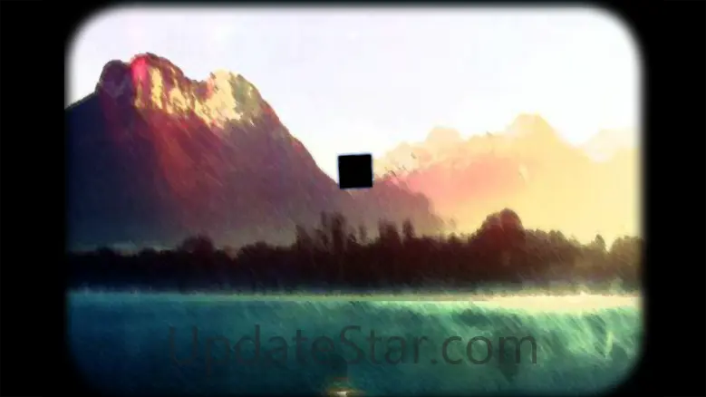 Cube Escape: Seasons 3.1