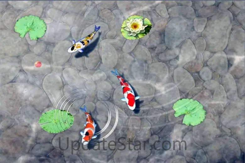 Baby Smart Games 9.5