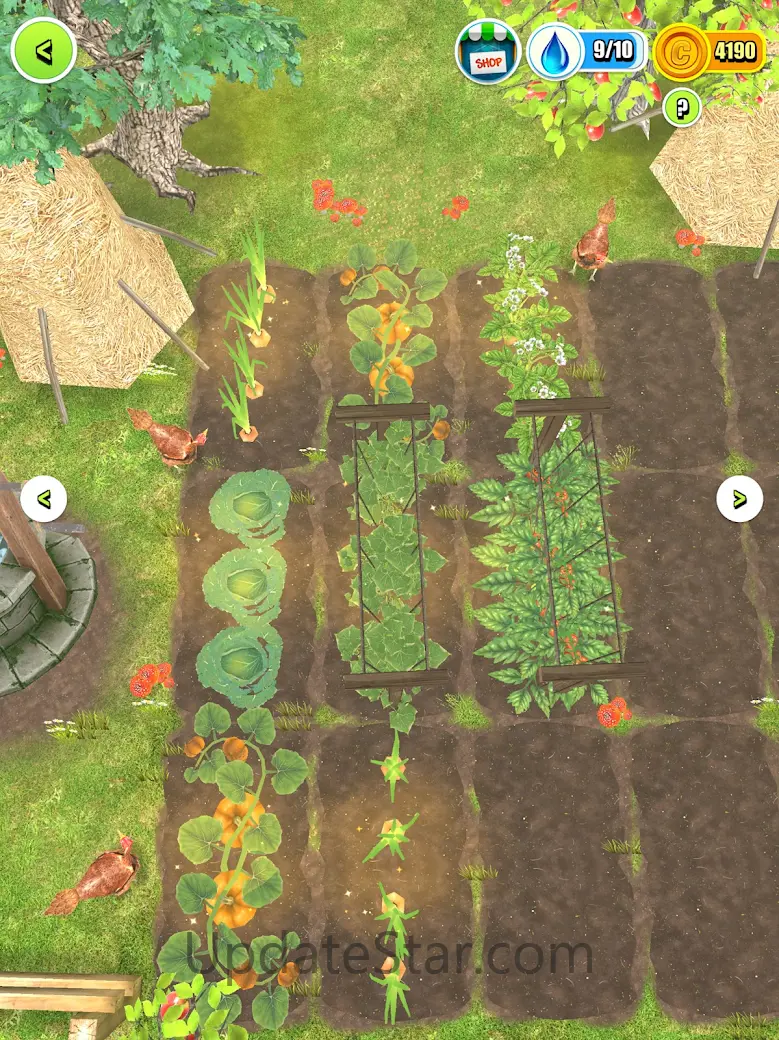 Cow Farm 2.3.5