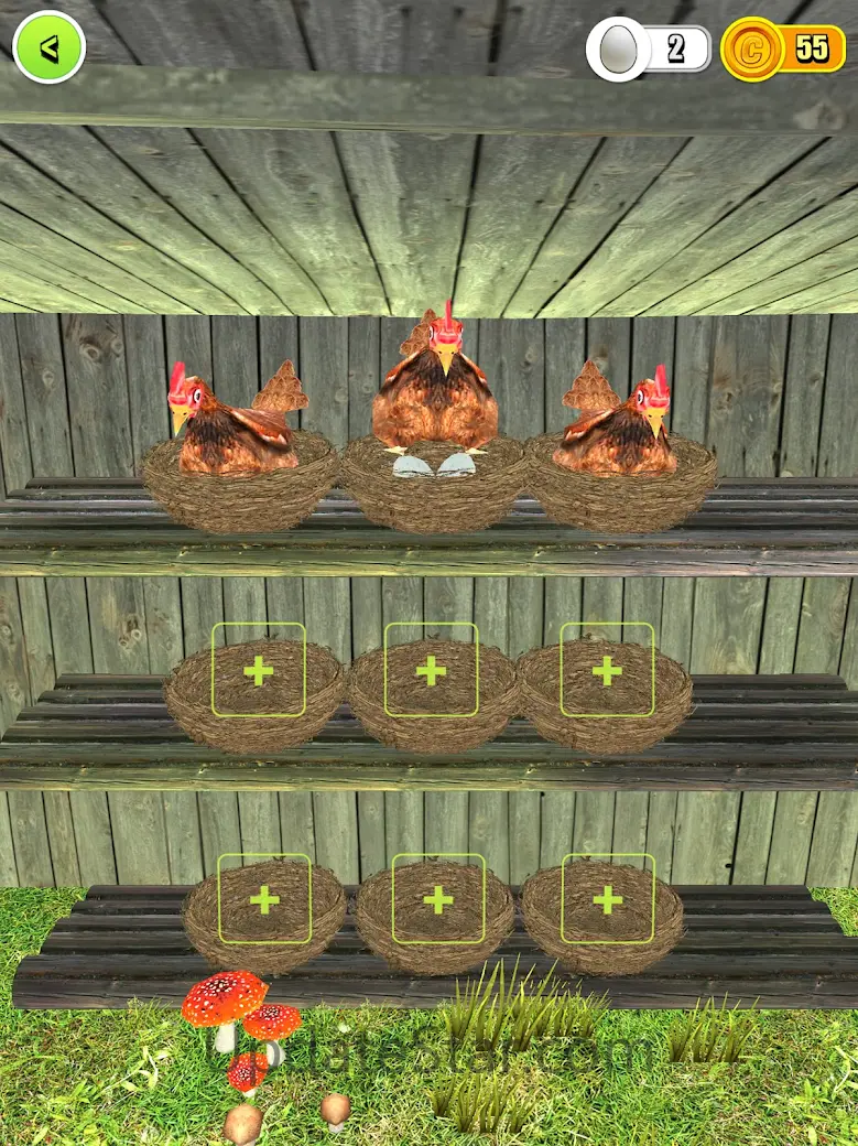Cow Farm 2.3.5