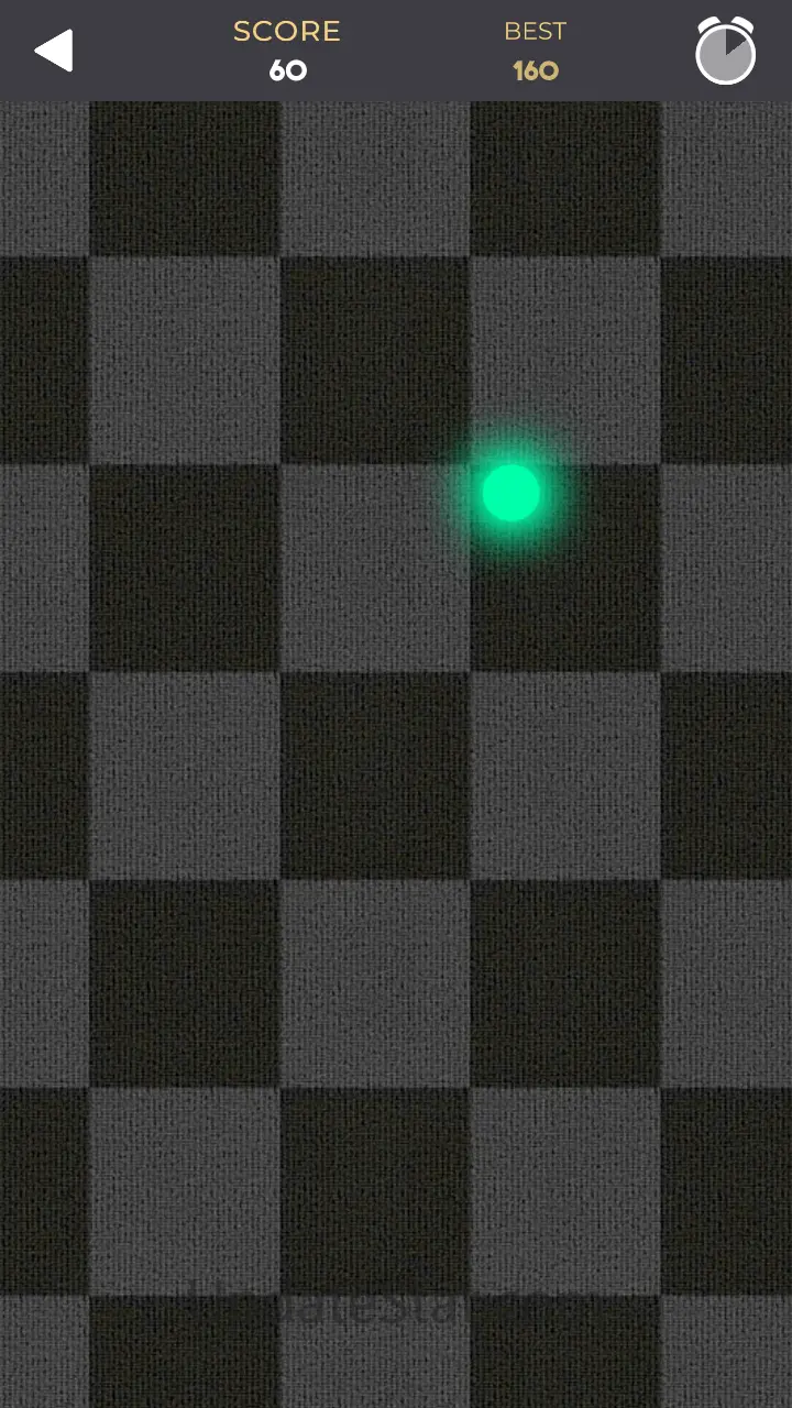 Laser Pointer for Cat 4.5.5