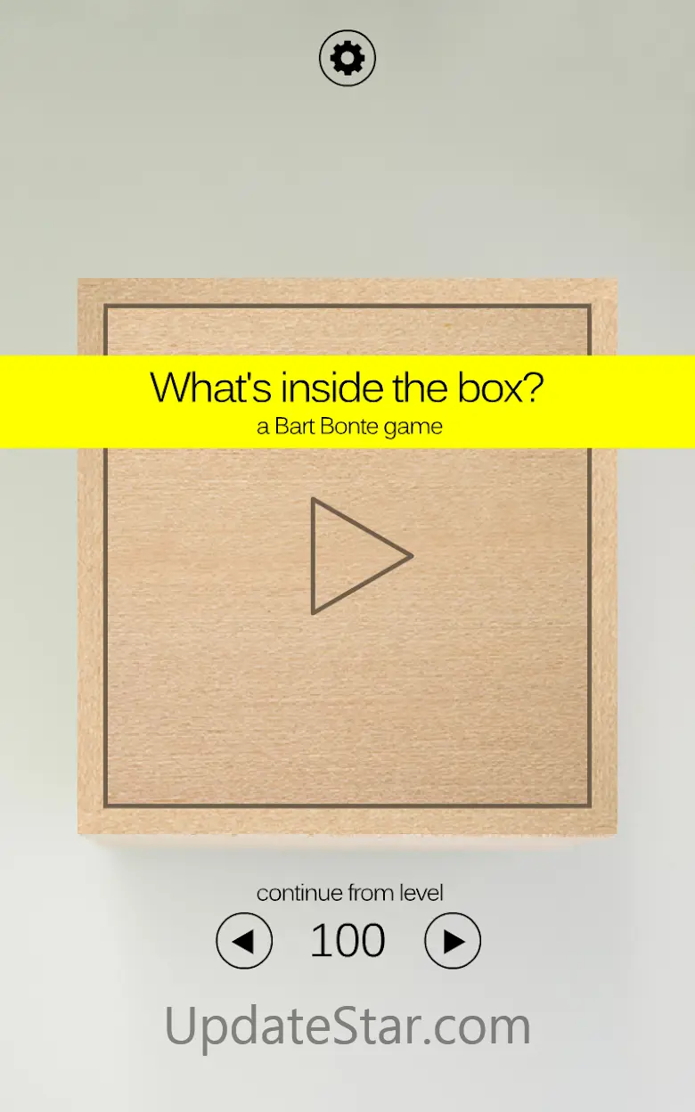 What's inside the box? 4.4