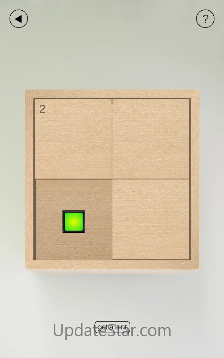 What's inside the box? 4.4