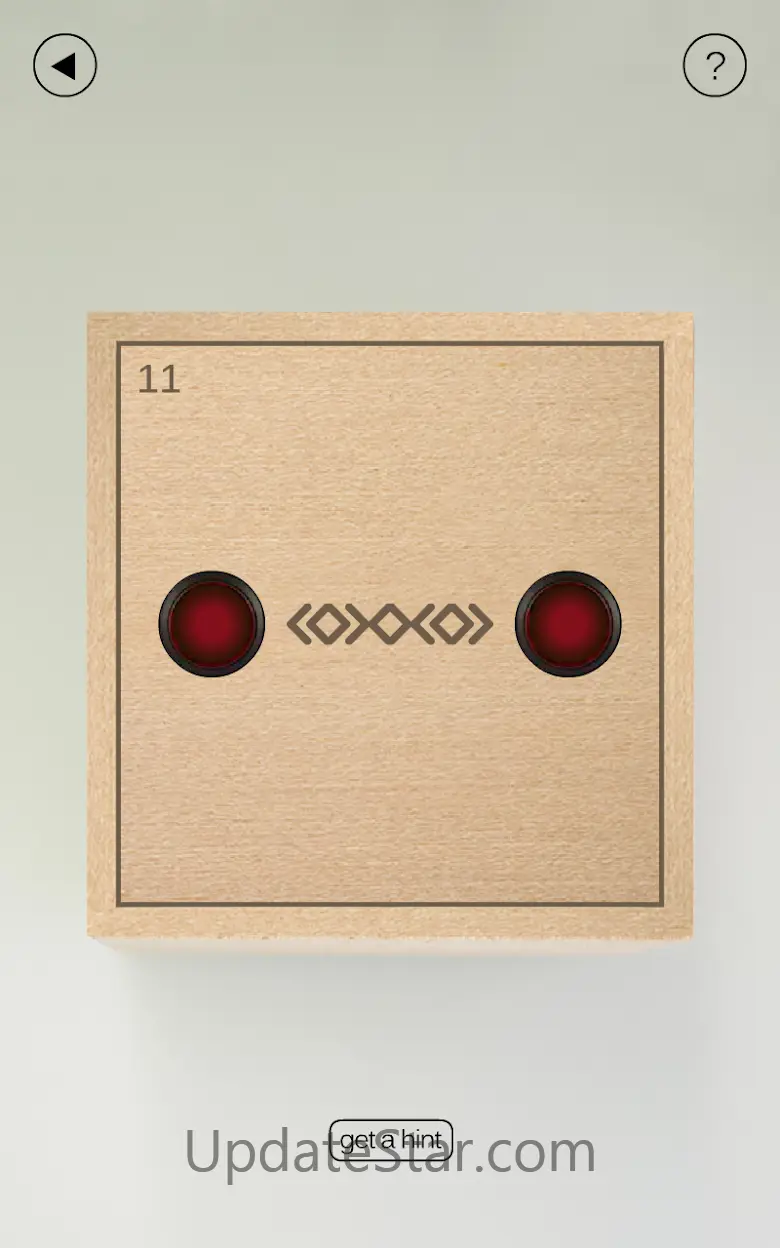 What's inside the box? 4.4