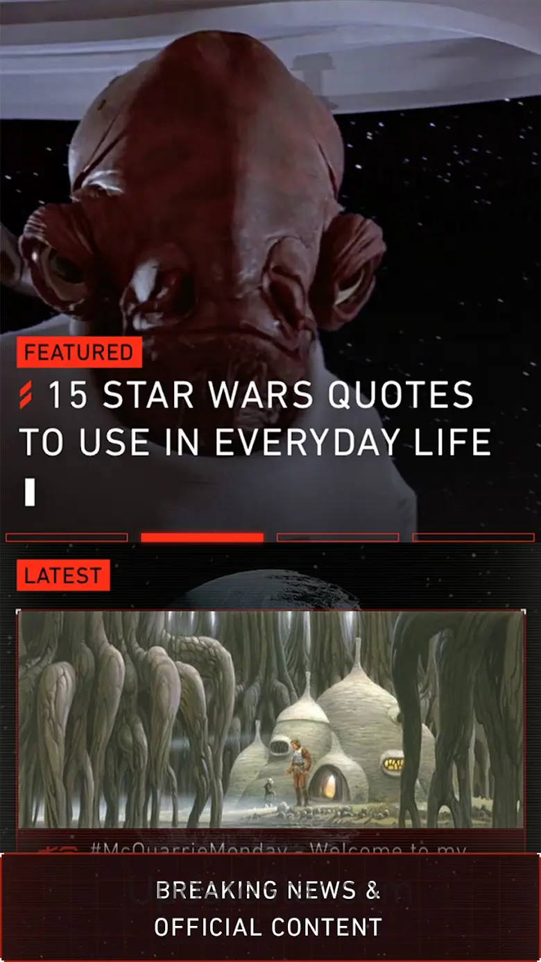 star wars 1.0