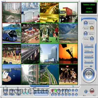 vdocapture H264 WebCam Pro 2.45
