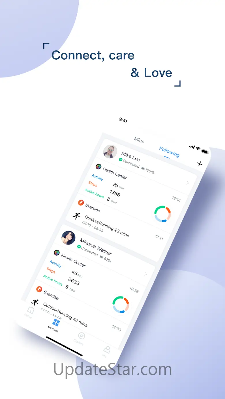 Mobvoi (formerly TicWatch) 8.2.0-2800.883