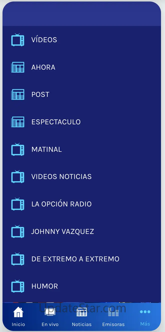 Telemicro 3.4