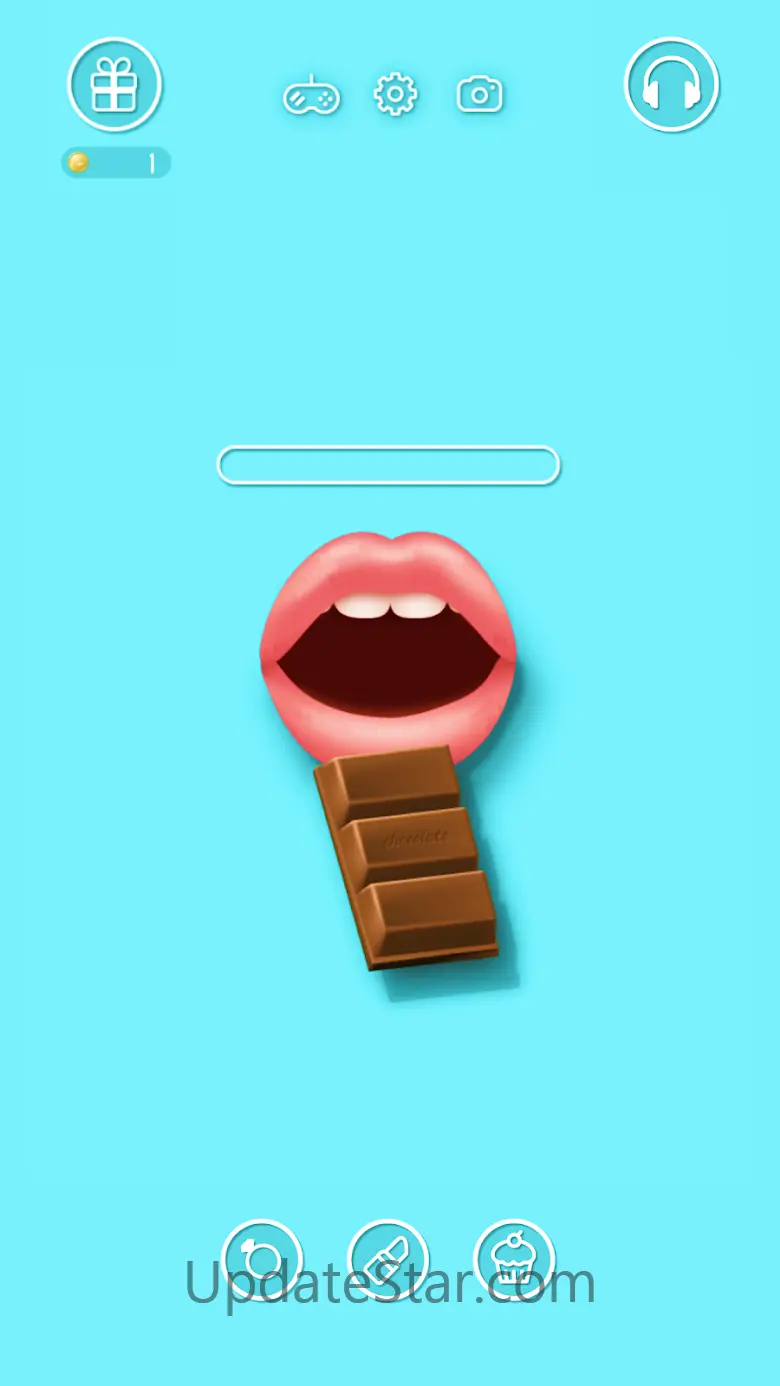 My Lips 2.4.0