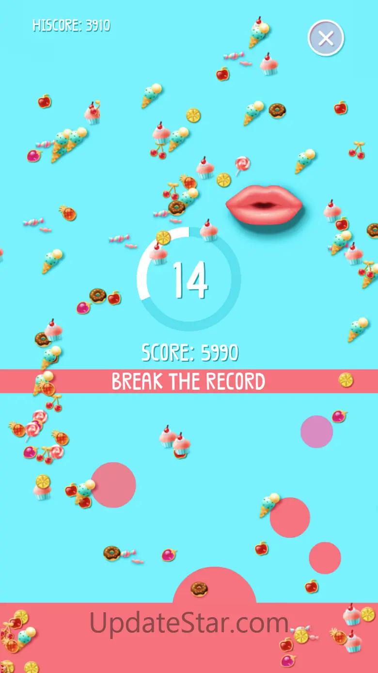 My Lips 2.4.0