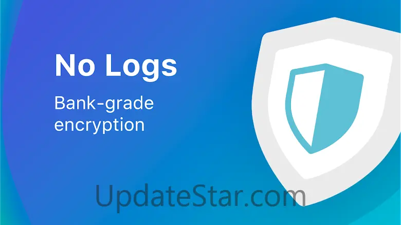 TikVPN - Fast & Safe Proxy 2.22.8