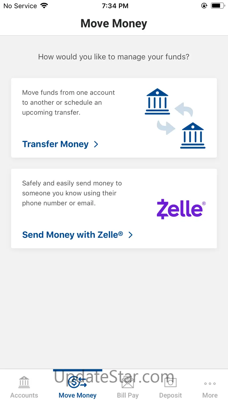 Ephrata National Bank Mobile 7.59.0.12961