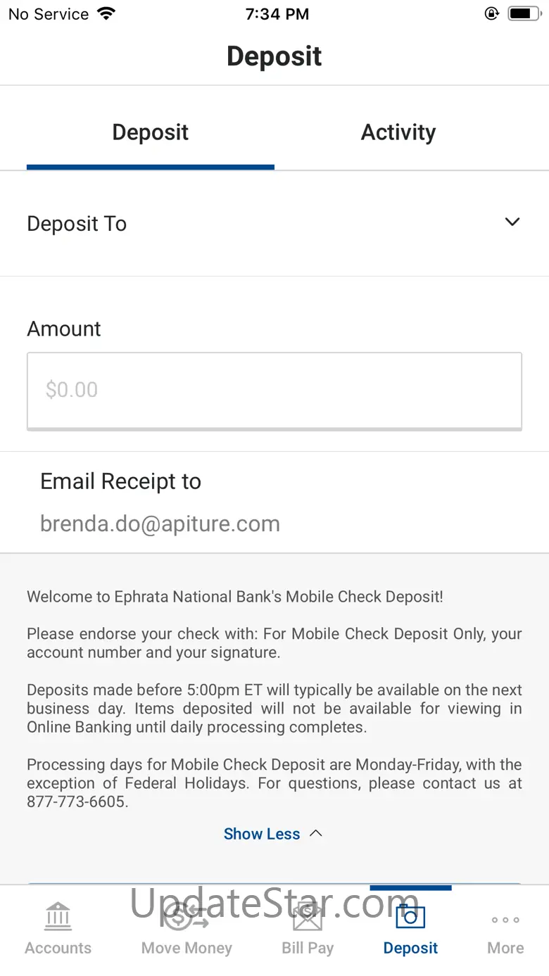 Ephrata National Bank Mobile 7.59.0.12961