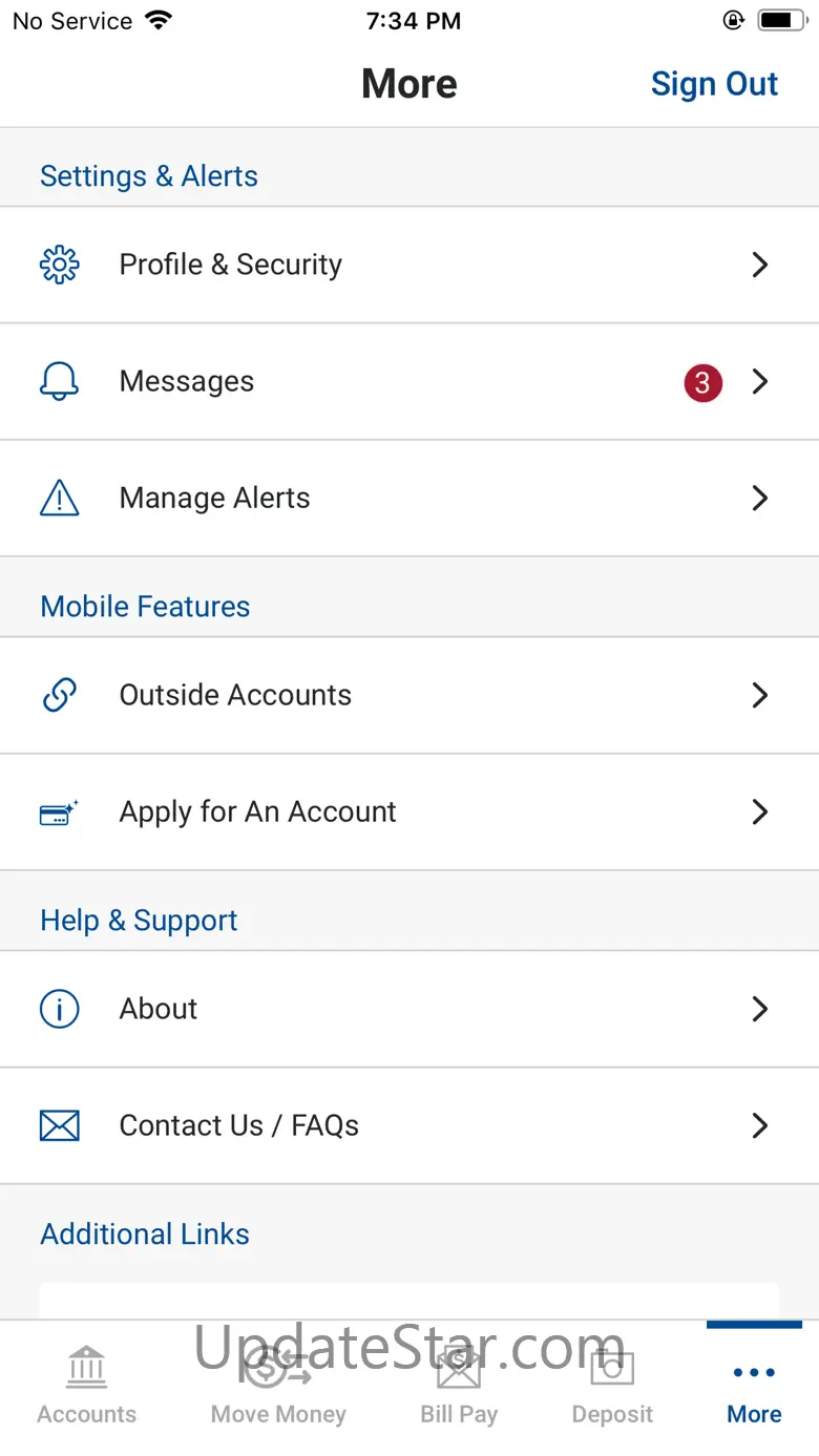 Ephrata National Bank Mobile 7.59.0.12961
