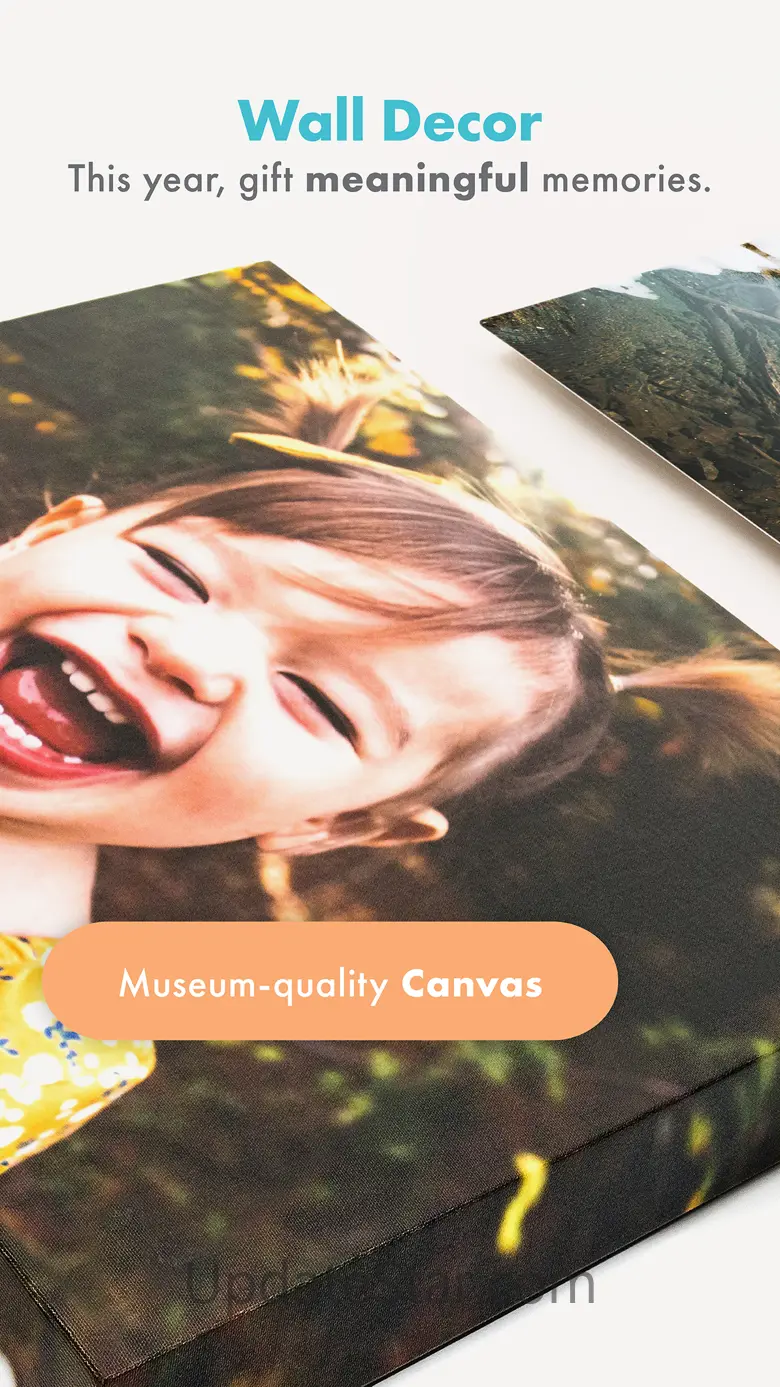 Nations Photo Lab Photo Prints 1.0.44