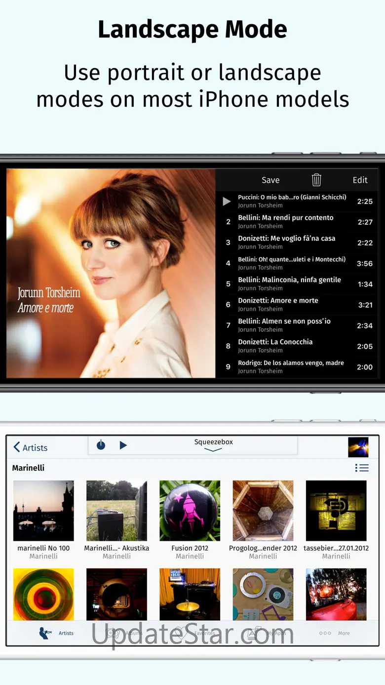 iPeng 9.8.4