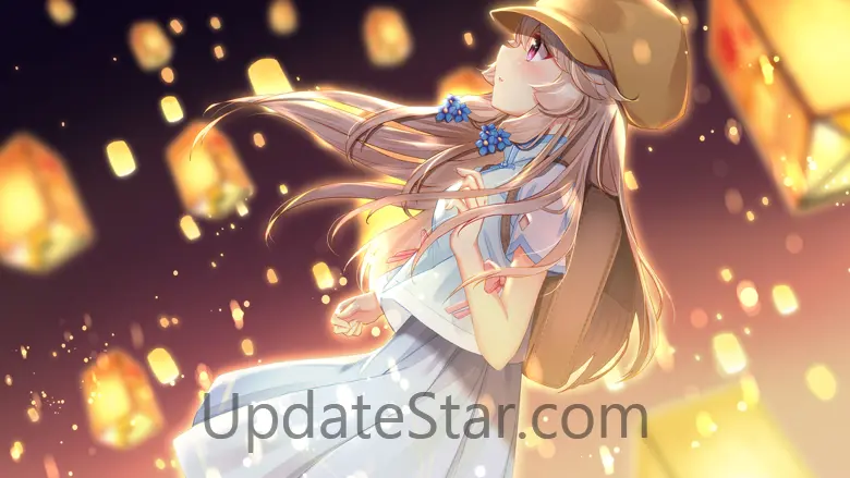 Fox Hime Zero