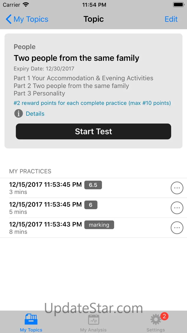 IELTSpeaking 1.7.4