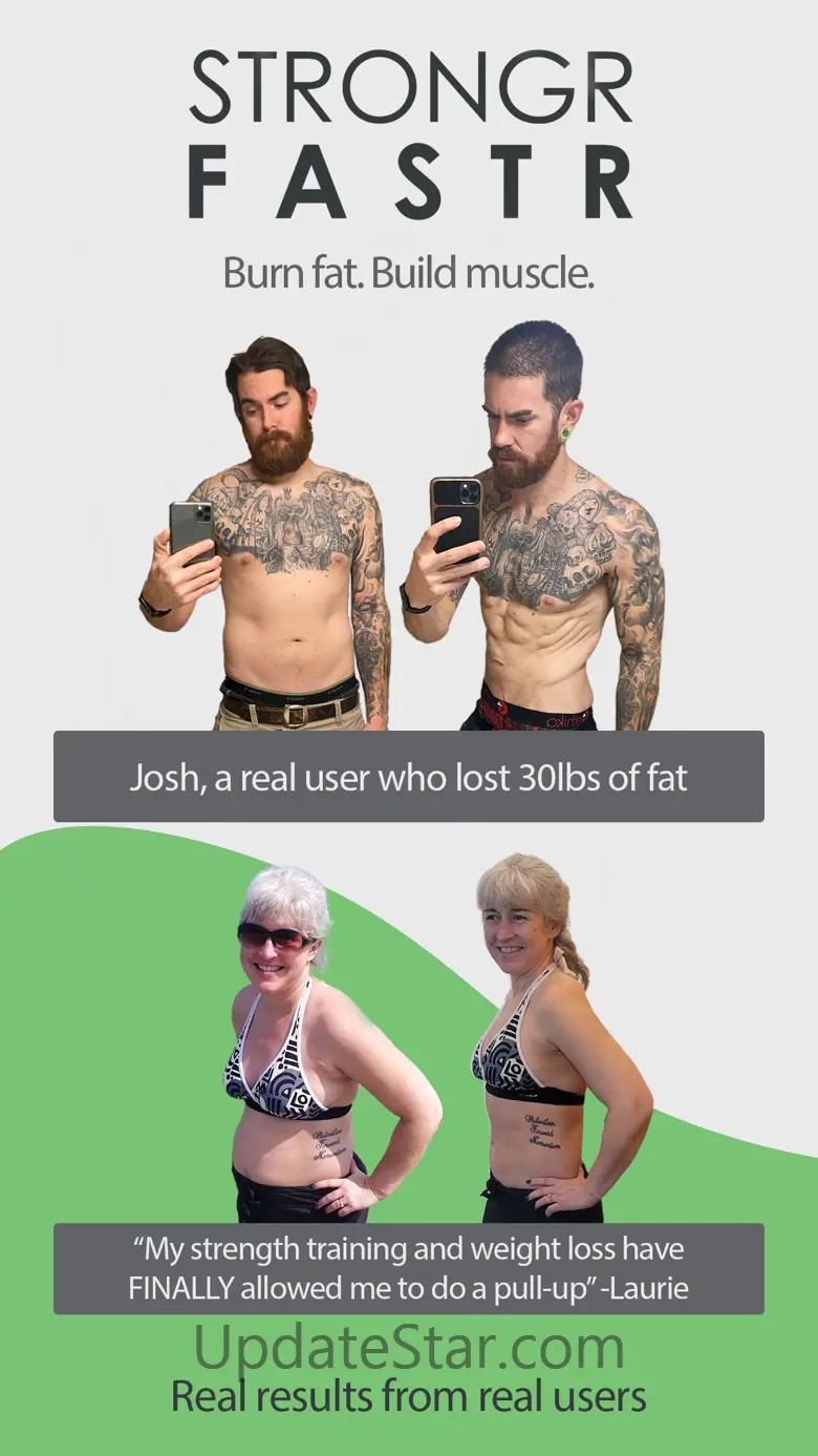 Macro Meal Planner & Workouts 3.6.5