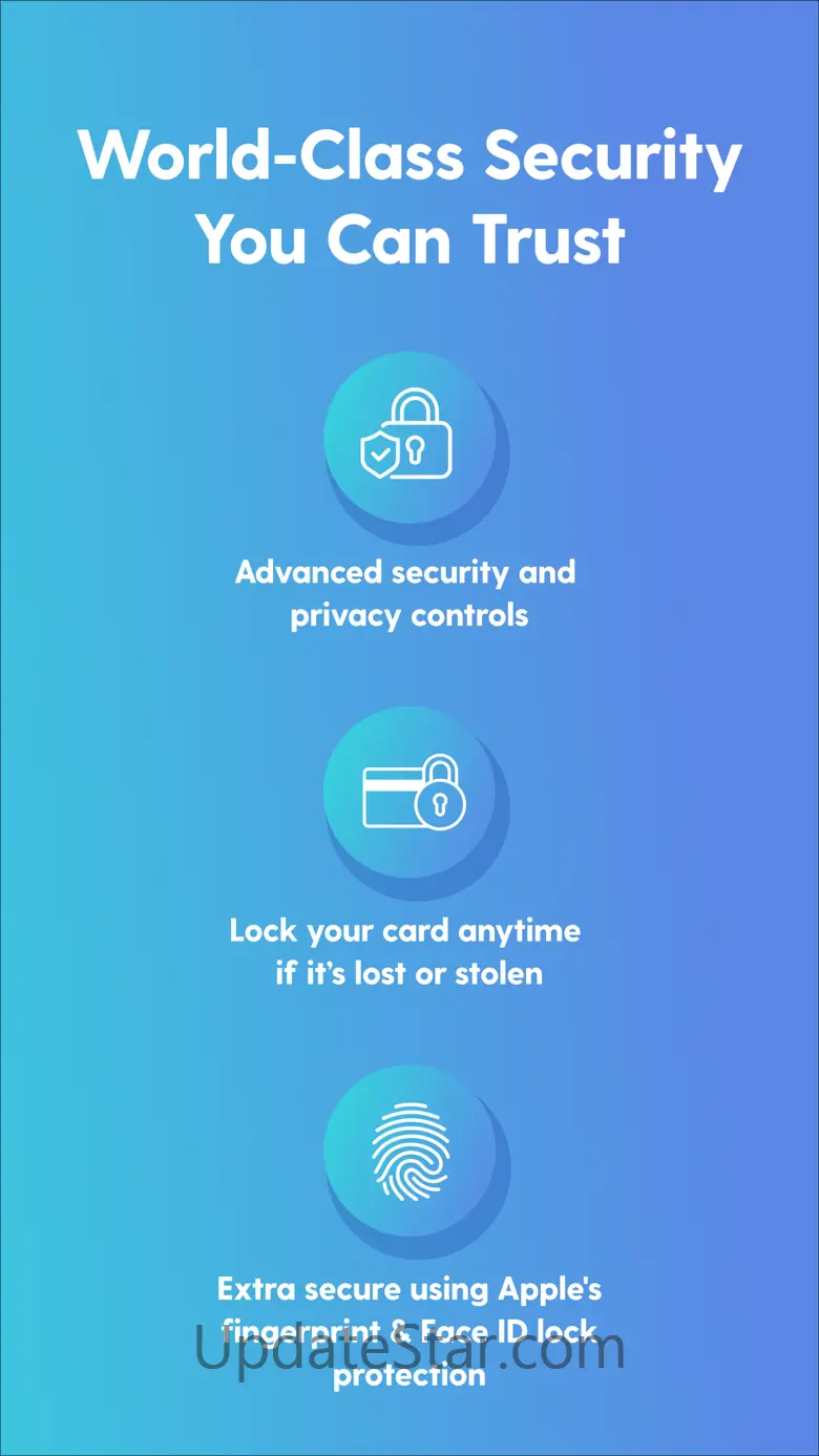 Spiral - Mobile Banking 1.20