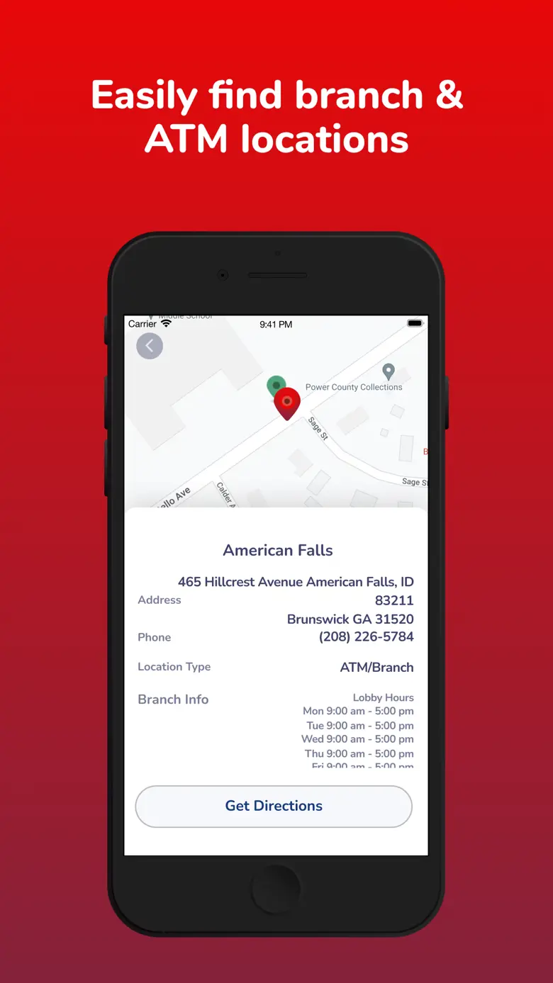 Advantage Plus FCU 24.06.0