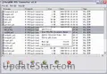 VeryPDF HTML Converter Command Line 2.11
