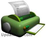 VeryPDF PDFPrint Command Line 2.22