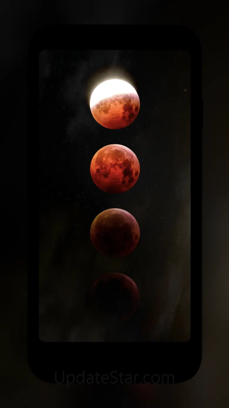 Dark Mode Wallpapers & Themes 1.4.25