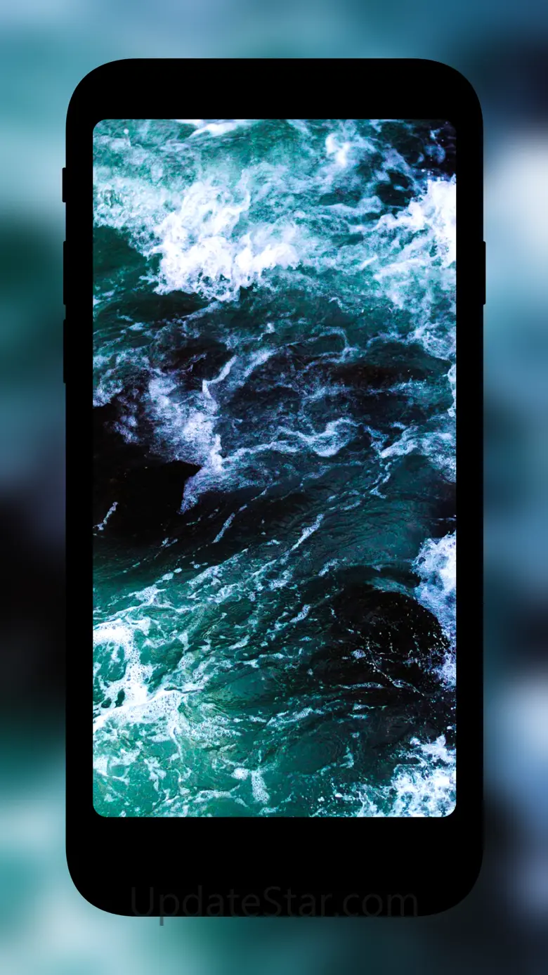 Dark Mode Wallpapers & Themes 1.4.25