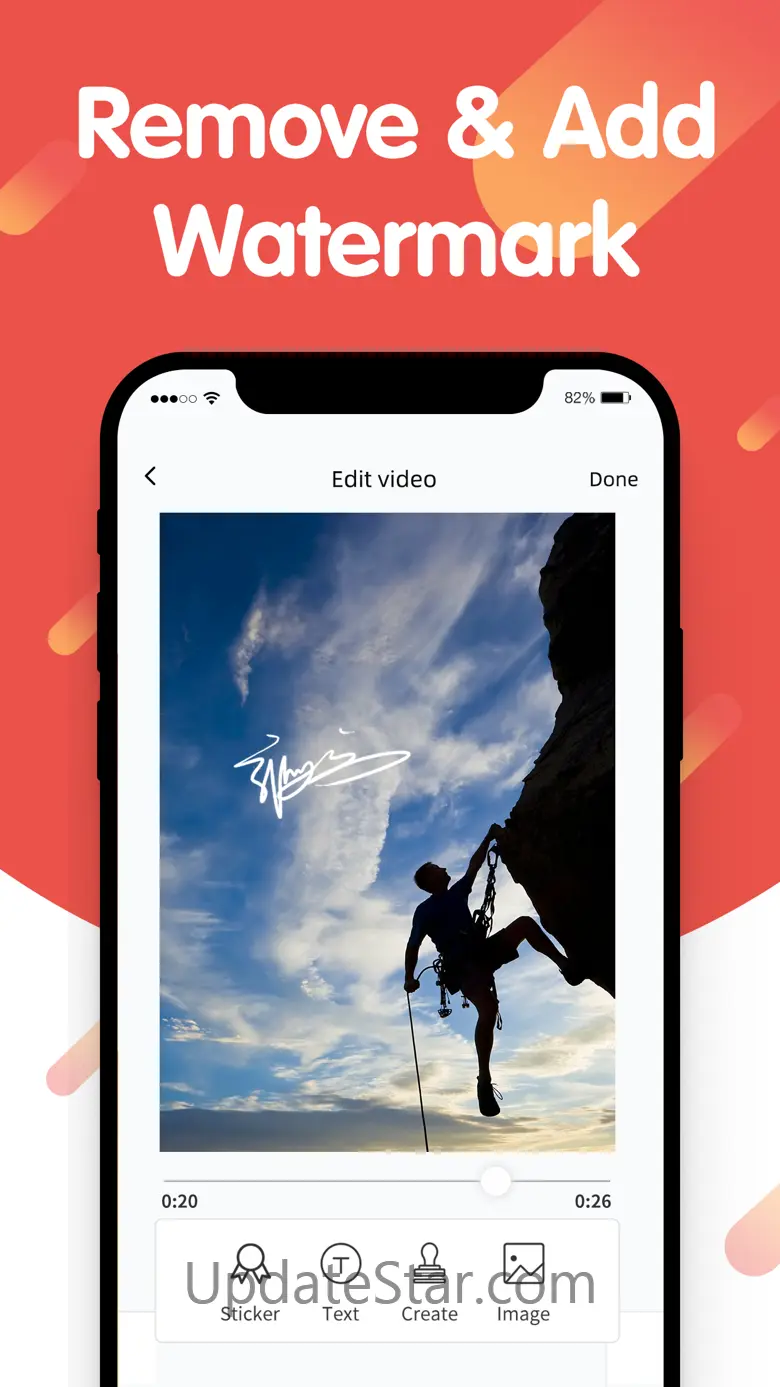 TokVideo - Save & Repost Video 1.8