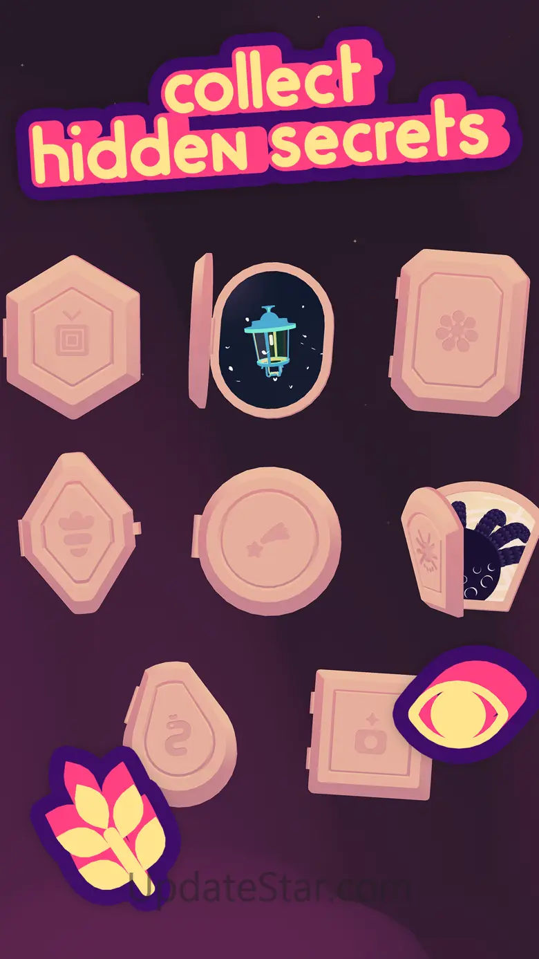 Vignettes 1.2.1
