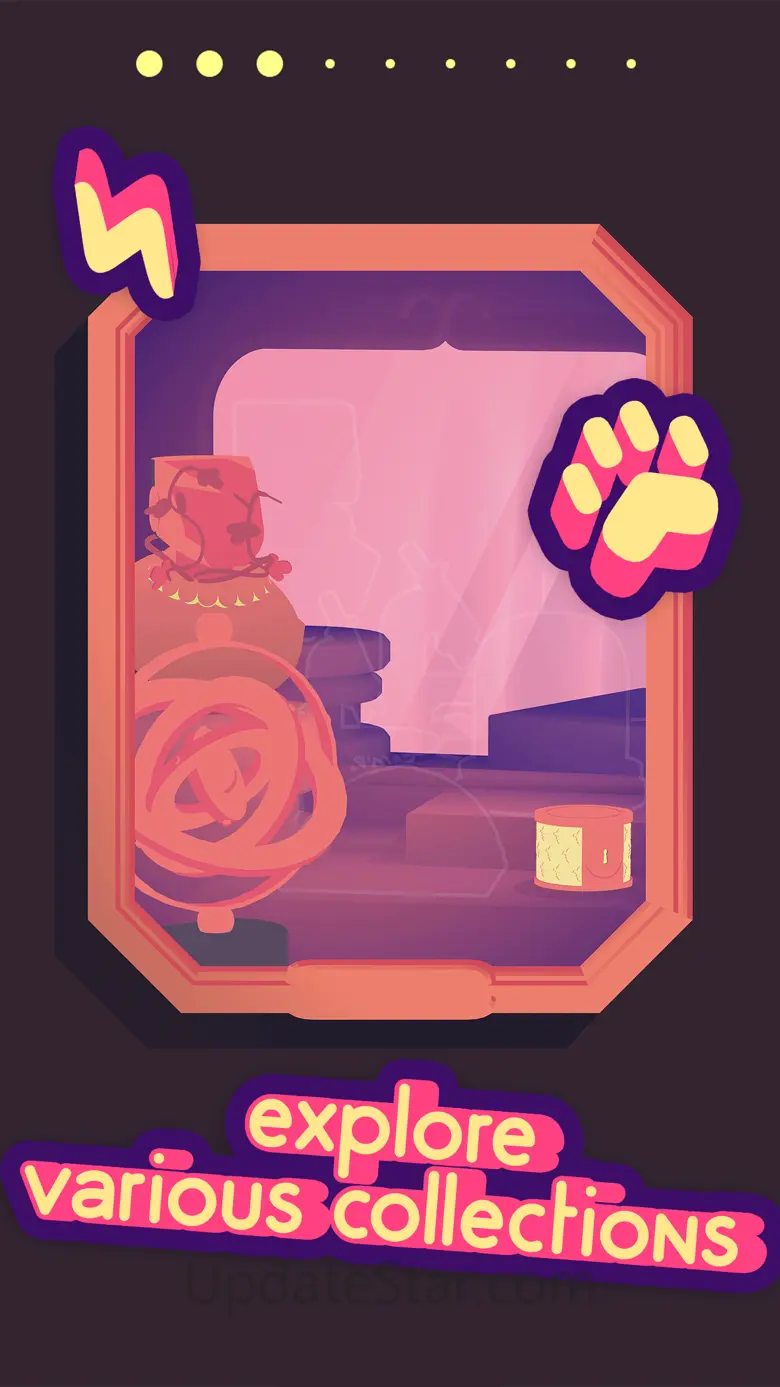Vignettes 1.2.1