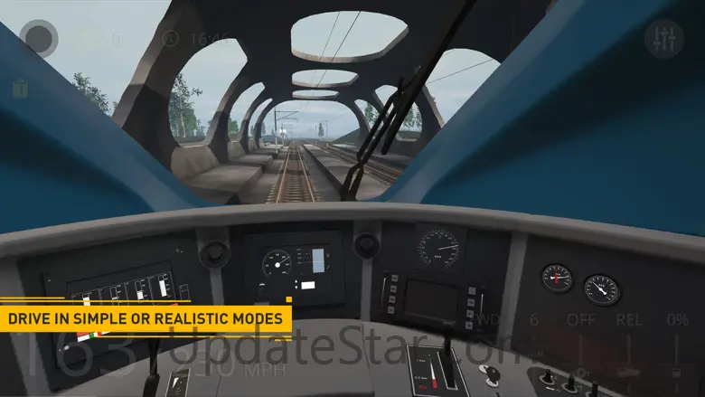 Trainz Simulator 3 1.0.77