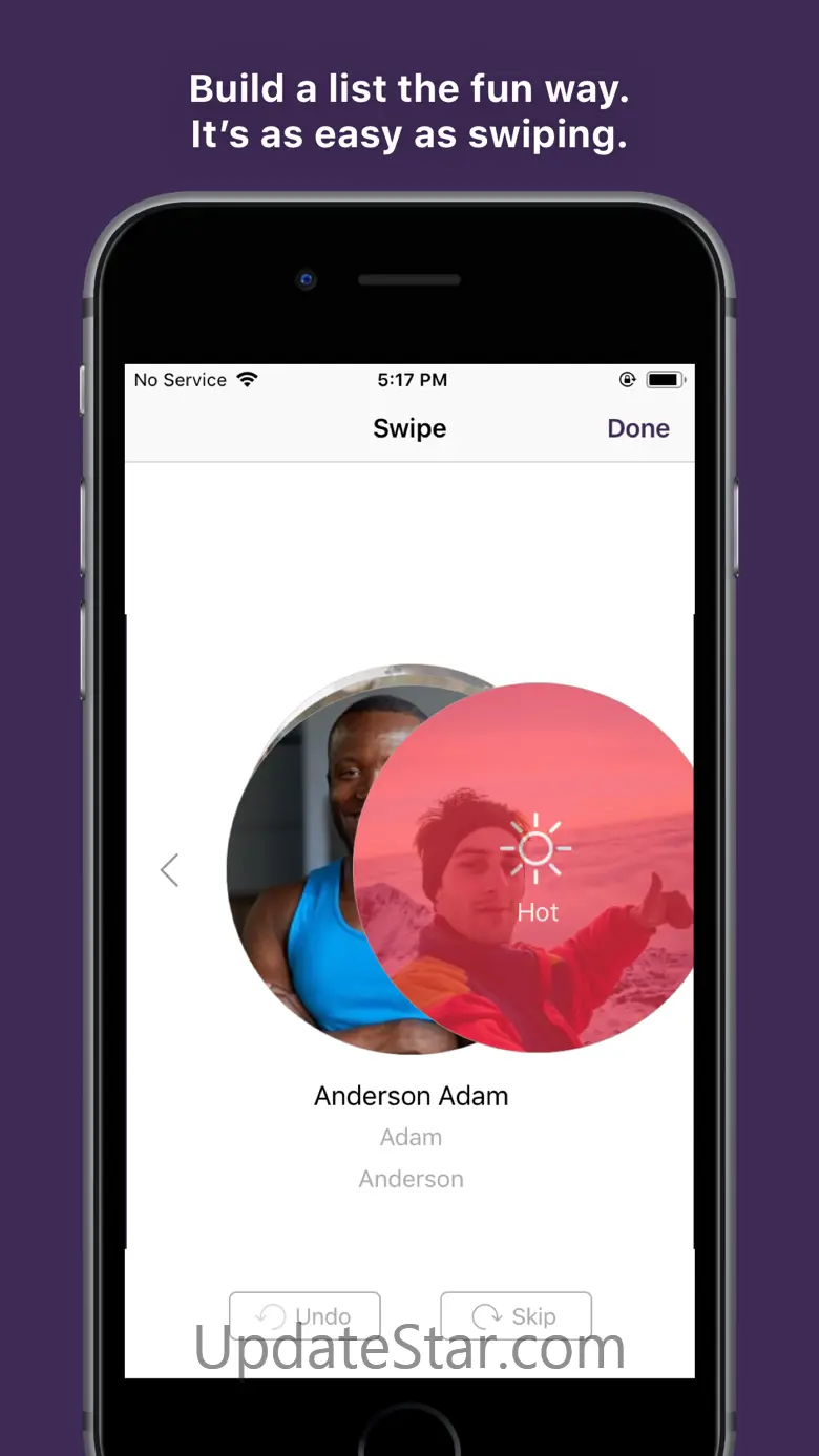 Amare Builder 3.3.25 (1287)
