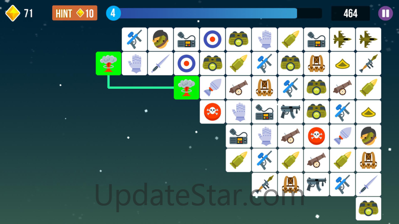 Pet Connect: Tile Connect 6.7.2