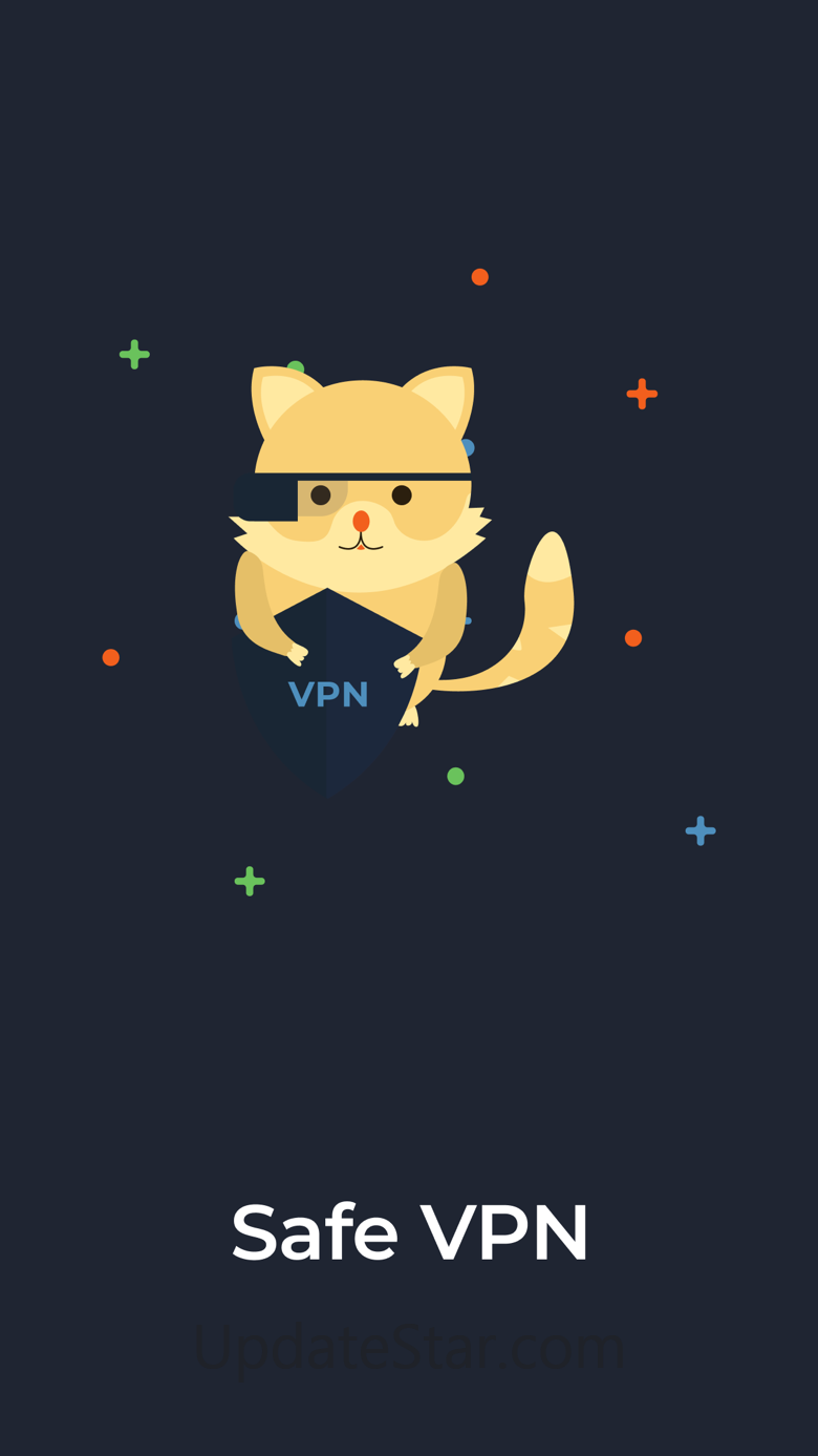 VPN RedCat master Proxy Pro 4.7