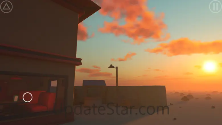 Discolored 1.1.2